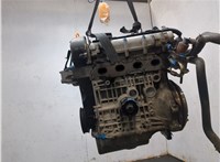 036906031G, 036133320B Форсунка топливная Volkswagen Golf 4 1997-2005 11299912 #7
