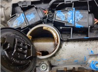 036906031G, 036133320B Форсунка топливная Volkswagen Golf 4 1997-2005 11299912 #10
