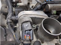 036906031G, 036133320B Форсунка топливная Volkswagen Golf 4 1997-2005 11299912 #11