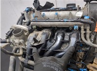 036906031G, 036133320B Форсунка топливная Volkswagen Golf 4 1997-2005 11299912 #12