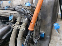 036906031G, 036133320B Форсунка топливная Volkswagen Golf 4 1997-2005 11299912 #13