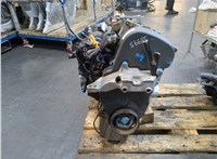 036100035E, 036100098MX Двигатель (ДВС на разборку) Volkswagen Golf 4 1997-2005 20195718 #15