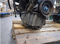 036100035E, 036100098MX Двигатель (ДВС на разборку) Volkswagen Golf 4 1997-2005 20195718 #16