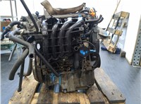 036100035E, 036100098MX Двигатель (ДВС на разборку) Volkswagen Golf 4 1997-2005 20195718 #18
