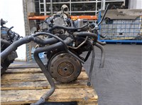 036100035E, 036100098MX Двигатель (ДВС на разборку) Volkswagen Golf 4 1997-2005 20195718 #19