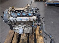 036100035E, 036100098MX Двигатель (ДВС на разборку) Volkswagen Golf 4 1997-2005 20195718 #21