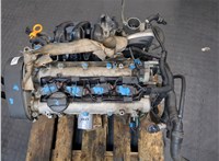 036100035E, 036100098MX Двигатель (ДВС на разборку) Volkswagen Golf 4 1997-2005 20195718 #22