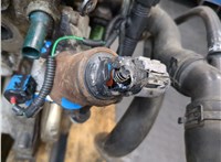 036100035E, 036100098MX Двигатель (ДВС на разборку) Volkswagen Golf 4 1997-2005 20195718 #23