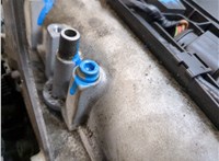 036100035E, 036100098MX Двигатель (ДВС на разборку) Volkswagen Golf 4 1997-2005 20195718 #26