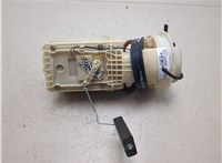 1J0919051H Насос топливный электрический Volkswagen Golf 4 1997-2005 20195751 #7