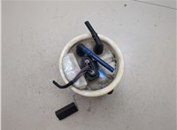 1J0919051H Насос топливный электрический Volkswagen Golf 4 1997-2005 20195751 #9