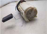 1J0919051H Насос топливный электрический Volkswagen Golf 4 1997-2005 20195751 #10