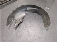1J0809961A Защита арок (подкрылок) Volkswagen Golf 4 1997-2005 20195755 #4