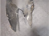 1J0809961A Защита арок (подкрылок) Volkswagen Golf 4 1997-2005 20195755 #5