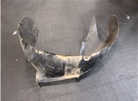 1J0809961A Защита арок (подкрылок) Volkswagen Golf 4 1997-2005 20195755 #6