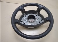A21146002039C29, A21186002029B51 Руль Mercedes E W211 2002-2009 20195760 #5