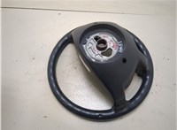 A21146002039C29, A21186002029B51 Руль Mercedes E W211 2002-2009 20195760 #7