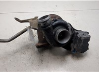A6460900780, A6460901380, A6460901580 Турбина Mercedes Vito W639 2004-2013 20195772 #4