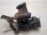 A6460900780, A6460901380, A6460901580 Турбина Mercedes Vito W639 2004-2013 20195772 #5