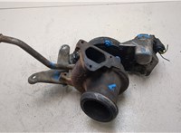 A6460900780, A6460901380, A6460901580 Турбина Mercedes Vito W639 2004-2013 20195772 #6
