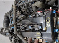 1382683, 1230440, 3S7G6006BA Двигатель (ДВС) Ford Mondeo 3 2000-2007 20195776 #5