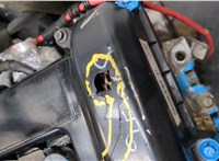 1382683, 1230440, 3S7G6006BA Двигатель (ДВС) Ford Mondeo 3 2000-2007 20195776 #6