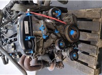 1382683, 1230440, 3S7G6006BA Двигатель (ДВС) Ford Mondeo 3 2000-2007 20195776 #7