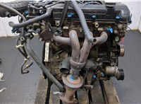 1382683, 1230440, 3S7G6006BA Двигатель (ДВС) Ford Mondeo 3 2000-2007 20195776 #8