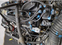 1382683, 1230440, 3S7G6006BA Двигатель (ДВС) Ford Mondeo 3 2000-2007 20195776 #9