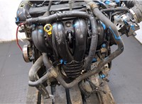 1382683, 1230440, 3S7G6006BA Двигатель (ДВС) Ford Mondeo 3 2000-2007 20195776 #11
