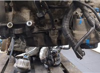 1382683, 1230440, 3S7G6006BA Двигатель (ДВС) Ford Mondeo 3 2000-2007 20195776 #12