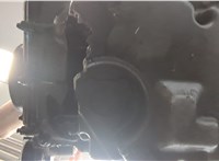 1382683, 1230440, 3S7G6006BA Двигатель (ДВС) Ford Mondeo 3 2000-2007 20195776 #13