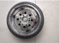 A6460300805, A0182505101, A0212501101, A0252508201 Маховик Mercedes Vito W639 2004-2013 20195777 #6
