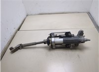 1758588, 1049775, 98VP15607AB, 3M5T11572AD, 4965992, 1S7AF3697BB Замок зажигания Ford Mondeo 3 2000-2007 11299931 #7