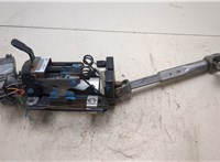 1383951, 1S713C529CY Колонка рулевая Ford Mondeo 3 2000-2007 20195783 #8