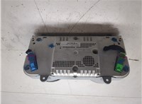 5220301800, 1036025070 Щиток приборов (приборная панель) Volkswagen Lupo 20195805 #4
