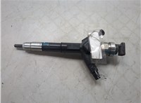 16600EC00A Форсунка топливная Nissan Navara 2005-2015 20195813 #3