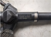 16600EC00A Форсунка топливная Nissan Navara 2005-2015 20195813 #5