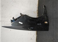 6J0807184 Кронштейн бампера Seat Ibiza 4 2008-2012 11299947 #3