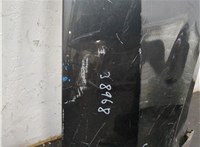 6J0807184 Кронштейн бампера Seat Ibiza 4 2008-2012 11299947 #4