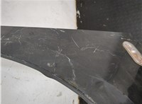 6J0807184 Кронштейн бампера Seat Ibiza 4 2008-2012 11299947 #5