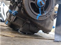L82902300D Двигатель (ДВС) Mazda 6 (GG) 2002-2008 20195885 #5