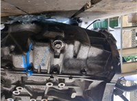 L82902300D Двигатель (ДВС) Mazda 6 (GG) 2002-2008 20195885 #11