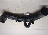 16554AU000 Патрубок корпуса воздушного фильтра Seat Alhambra 1996-2010 20195888 #4