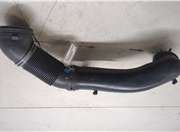 16554AU000 Патрубок корпуса воздушного фильтра Seat Alhambra 1996-2010 20195888 #5