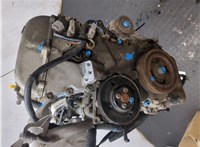 1120069G00 Двигатель (ДВС) Suzuki Ignis 2000-2004 20195920 #3