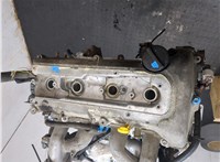 1120069G00 Двигатель (ДВС) Suzuki Ignis 2000-2004 20195920 #4