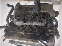 1120069G00 Двигатель (ДВС) Suzuki Ignis 2000-2004 20195920 #5