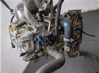 1120069G00 Двигатель (ДВС) Suzuki Ignis 2000-2004 20195920 #6