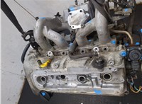 1120069G00 Двигатель (ДВС) Suzuki Ignis 2000-2004 20195920 #7